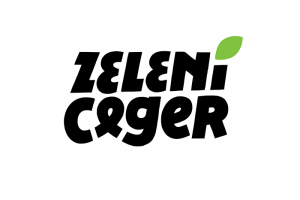 Zeleni-ceger_logo-za-sajt_700x700px